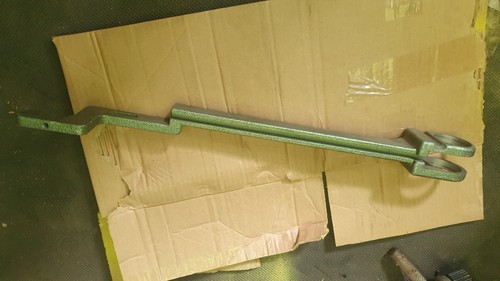 Muller martini trimmer - muller,