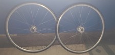 GODSPEED  Fixed Gear Track