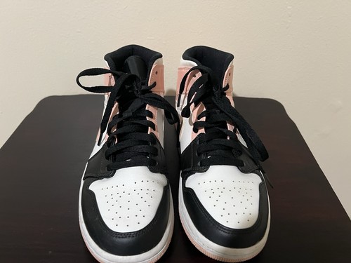 Jordan air - air,
