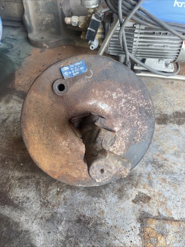 Bmw e30 34331157983 brake - bmw,