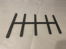 Yamaha RD250LC RD350LC Air