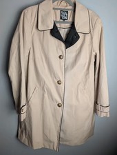 Debenhams The Collection Beige