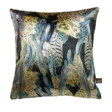 Scatter Box Preen Velour