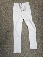 Shires (Wessex) Maids Jodhpurs