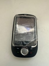 T-Mobile Vairy Touch - ZTE-G