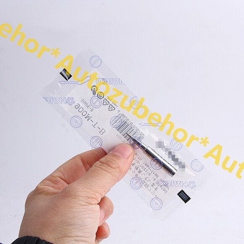 For 900m soldering iron - 900m-t-b,