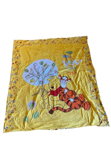 Disney winnie the pooh - disney,