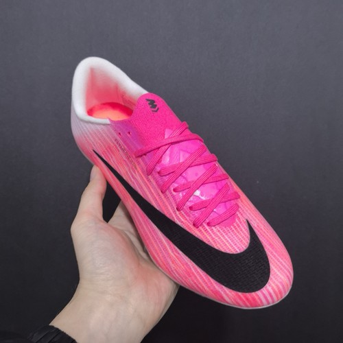 Nike mercurial vapor - , next