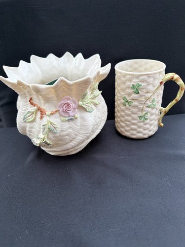 Pieces fine bone china - fine,