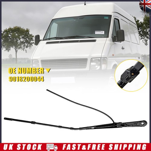 9018200044 wiper arm - 9018200044,