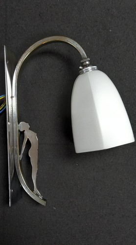 Original art deco - original,