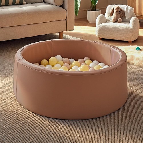 Cuddleco soft play - play, ball