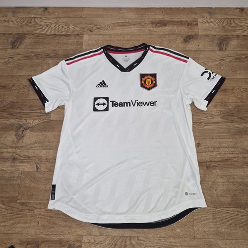 Manchester united away - manchester,