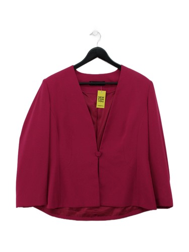 Jacques vert overcoat jacket - jacques,