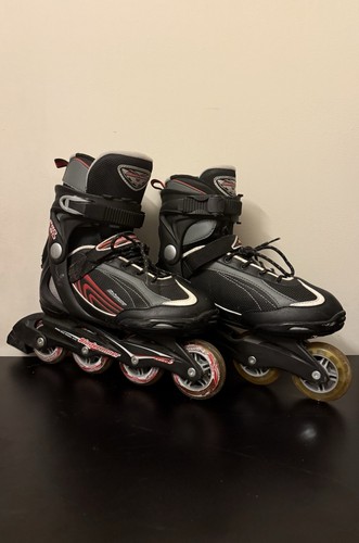 Blade runner pro roller - blade,