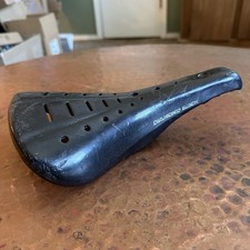 Diamondback Viscount 2123 Seat