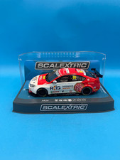 Scalextric c3863 btcc mg6 2016 - c3863,