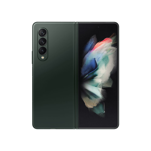 New sealed samsung - samsung, galaxy