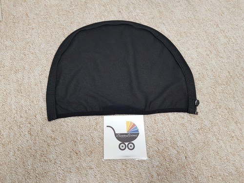 Baby jogger city select - city,