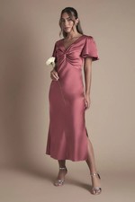 Oasis Terracotta Bridesmaid