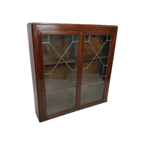 Vintage antique oak - vintage,
