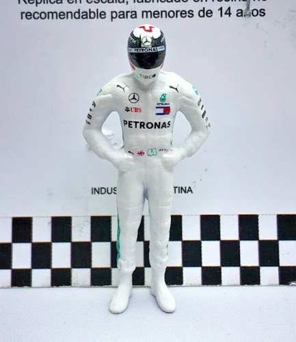 Lewis hamilton 2017 mercedes - lewis,