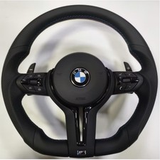 Oem bmw performance - bmw, m