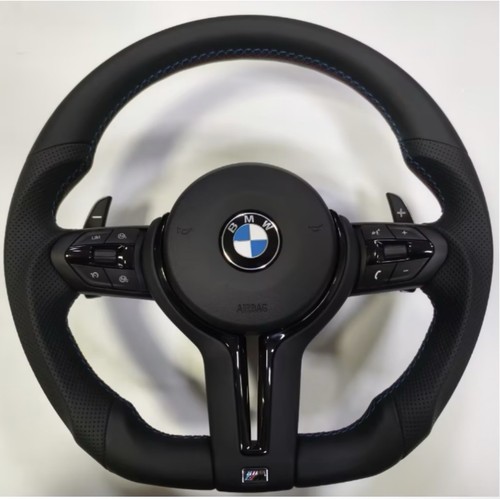 Oem bmw performance - bmw, m