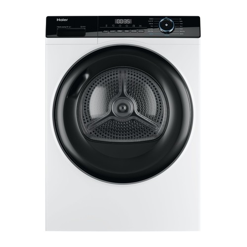 Haier 939 series 9kg heat - haier, 3