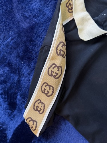 Men polo - men’s,
