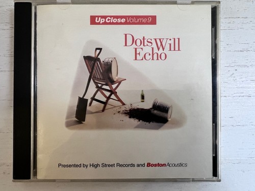 Promo boston acoustics - promo,