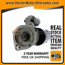 fits NISSAN URVAN 2.0