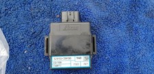 Suzuki gsxr 600 GSXR600 ecu
