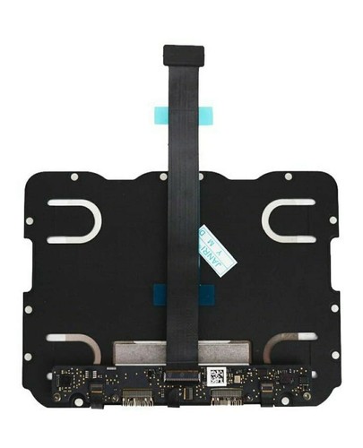 Janri trackpad touchpad - janri,