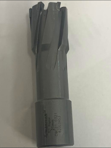 Rotabroach cwc21 21mm 35mm - cwc21,