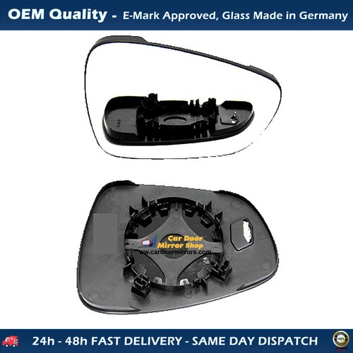 Fits citroen ds3 - citroen,