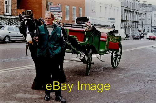 Photo 6x4 kilkenny - photo,