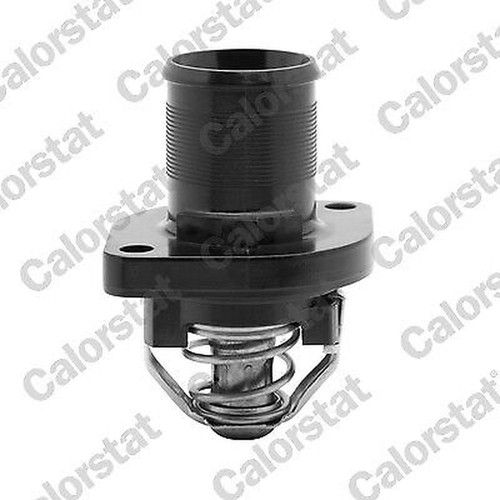 Thermostat coolant calorstat - thermostat,,