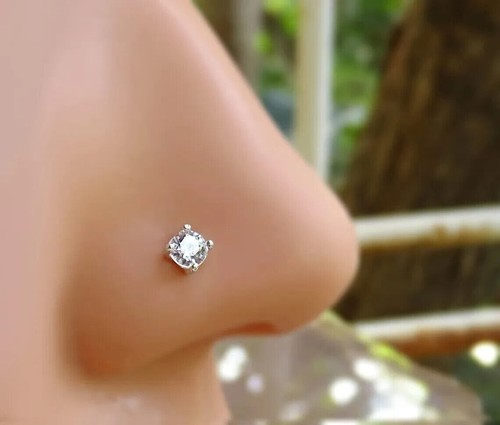11ct natural round si - round, gh