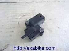 clutch switch for Kawasaki GPZ