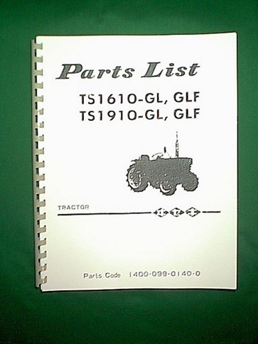 Iseki diesel 4 wd - iseki,