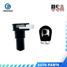 Fuel line quick - fuel, for