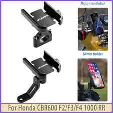 For Honda CBR600 F2/F3/F4 1000