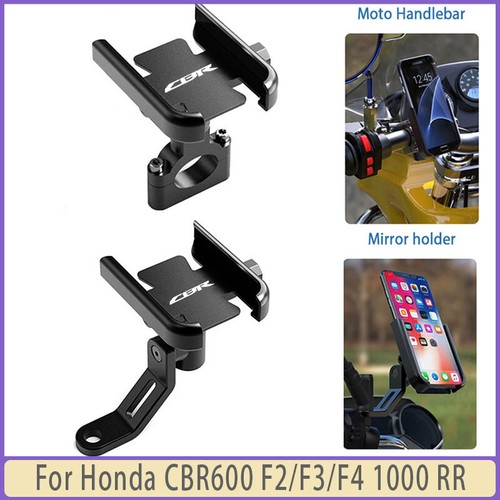 For honda cbr600 - honda, f2/f3/f4