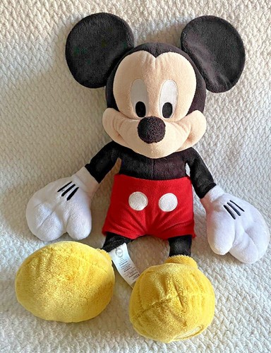 Disney store mickey mouse - disney,
