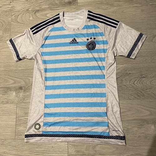 Fenerbahce 2015 away shirt - fenerbahce, 2015/16