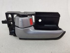 SUZUKI SWIFT GLX 04-10 3DR