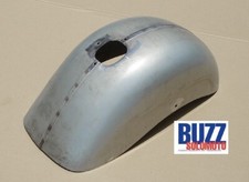 Vespa GS Style to fit PX Front