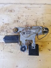 Toyota Celica Sunroof Motor