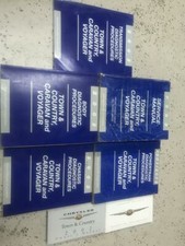 2002 Chrysler Town Country